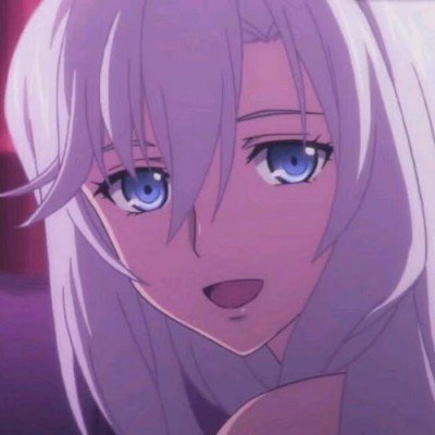 李多海怀孕