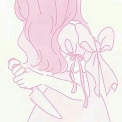 无偿献血证怎么成了一门“生意”