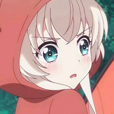 有人贩子疑似尾随小女孩到家门口