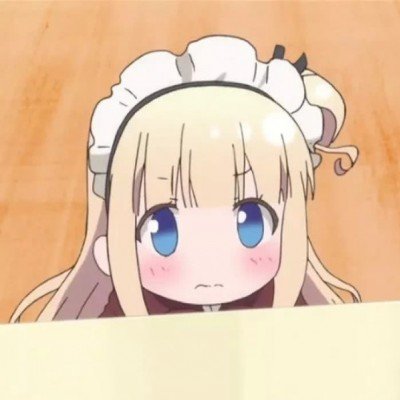 男儿本色