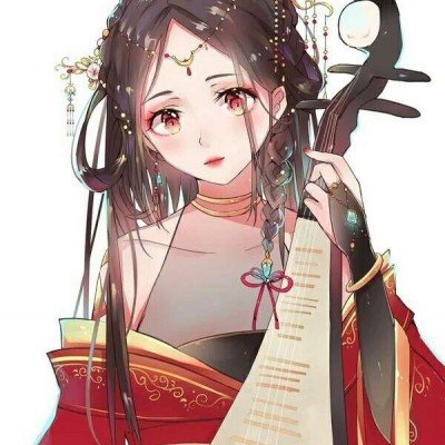 超5万美军登陆伊朗系谣言